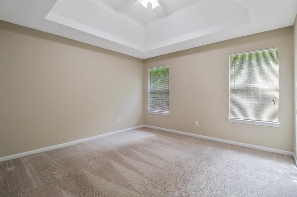 4730 Galleon Xing, Decatur GA  30035-3031 exterior