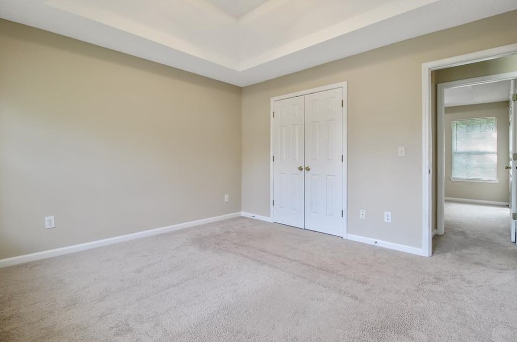 4730 Galleon Xing, Decatur GA  30035-3031 exterior