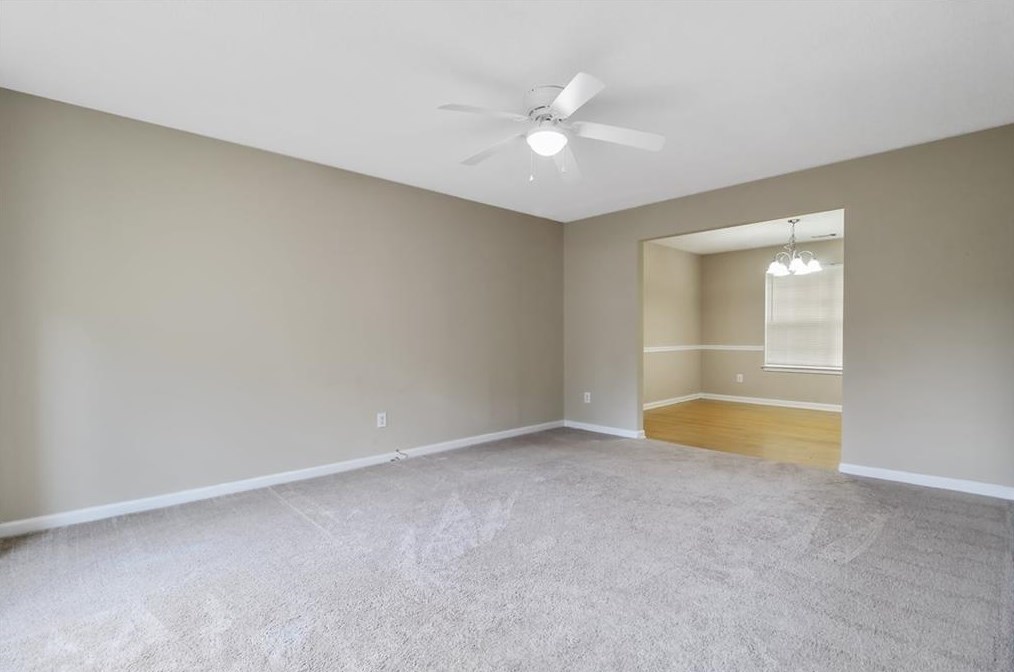 4730 Galleon Xing, Decatur GA  30035-3031 exterior