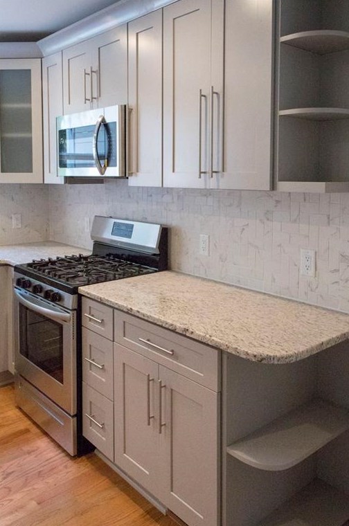 3426 Glenwood Rd, Decatur GA  30032-4408 exterior