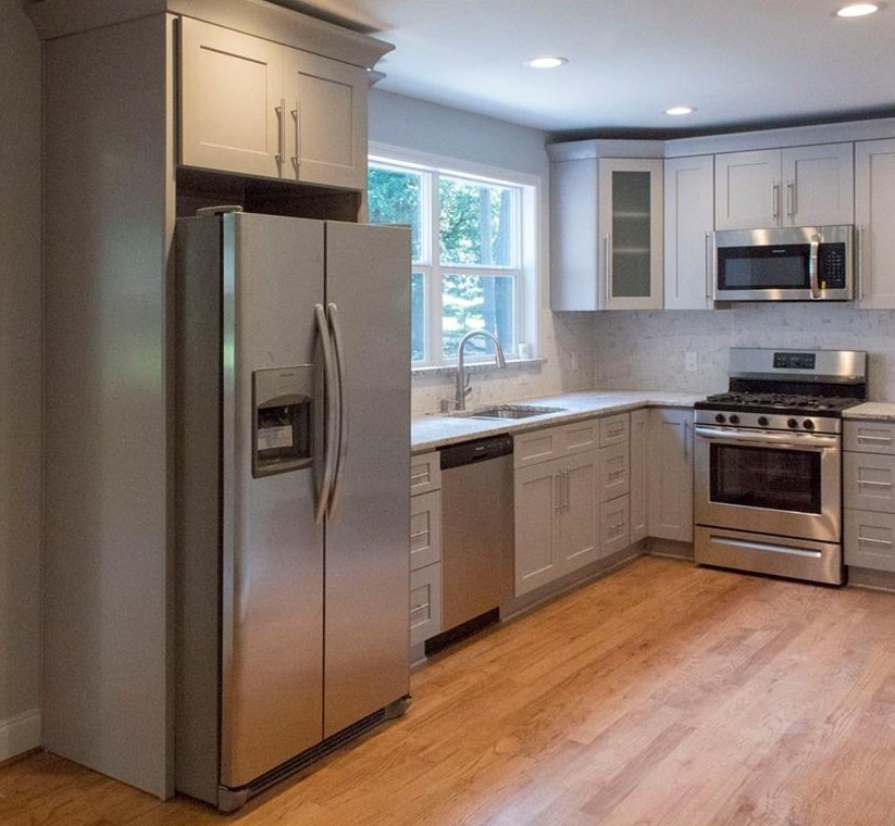 3426 Glenwood Rd, Decatur GA  30032-4408 exterior