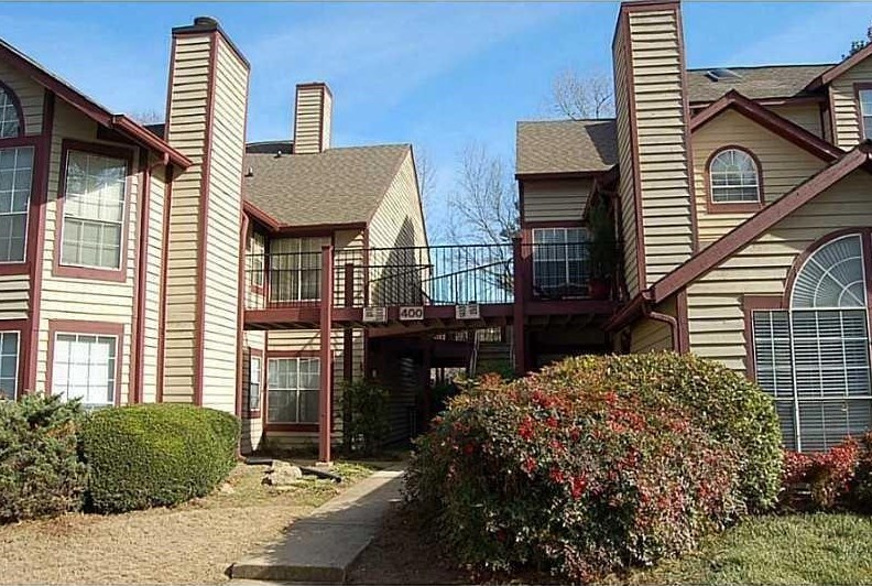 513 Cypress Pointe St, Alpharetta, GA 30022-5378