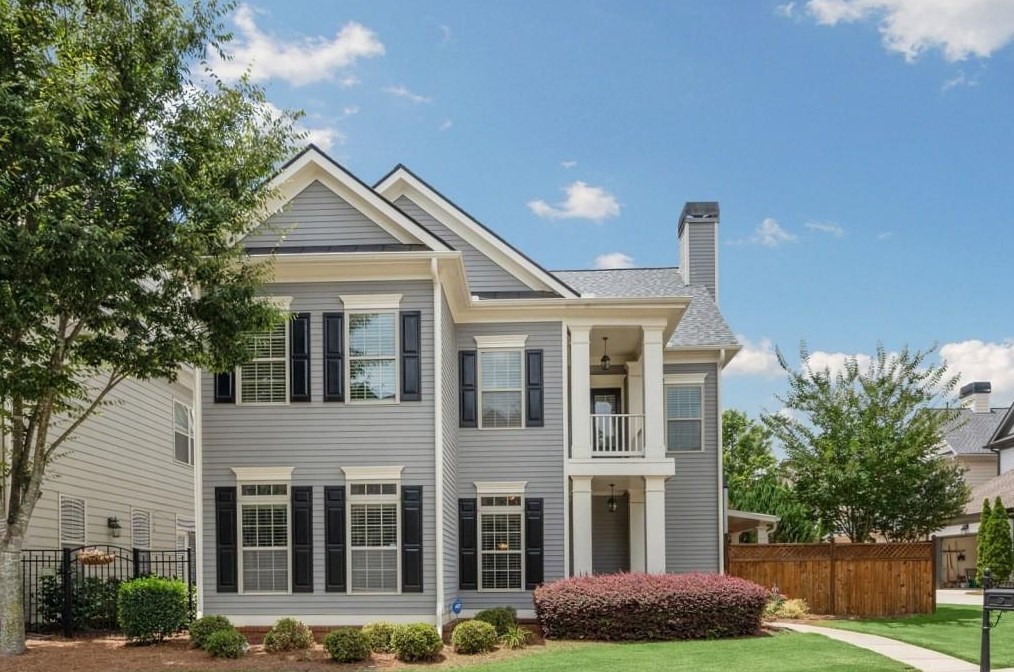4999 La Faye Ln, Alpharetta, GA 30022-6060