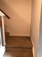 3604 Mcclaren Way, Lawrenceville GA  30044-3309 exterior