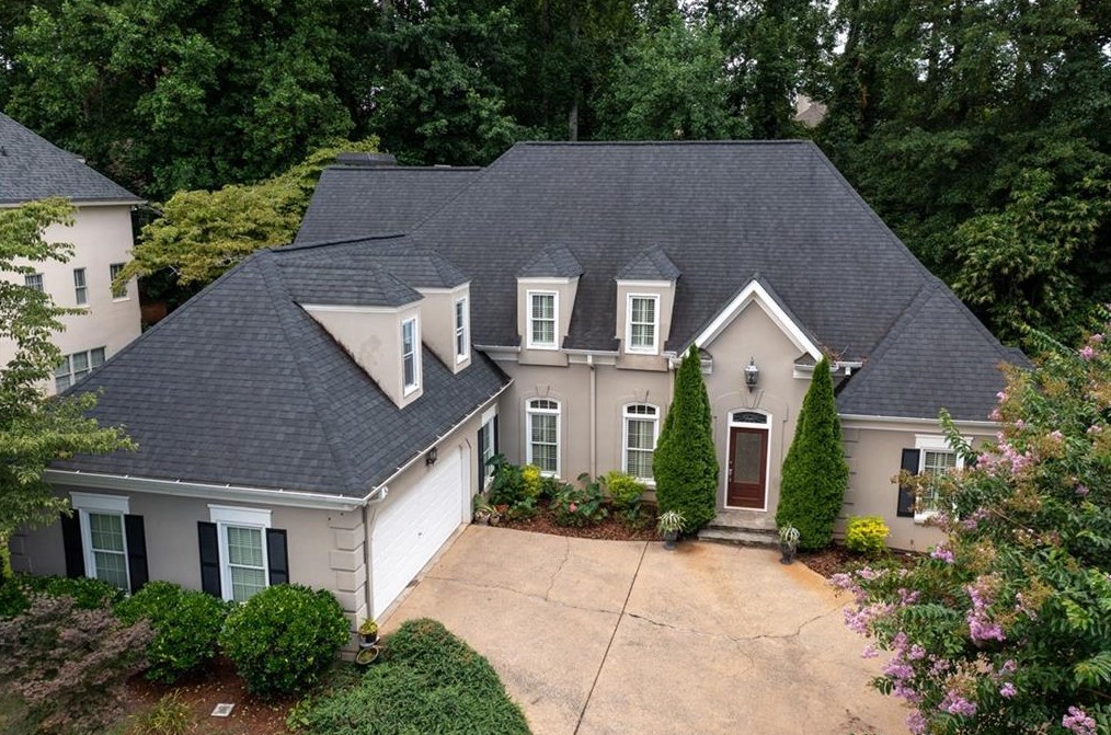 3650 Blakeford Way, Marietta, GA 30062-5392