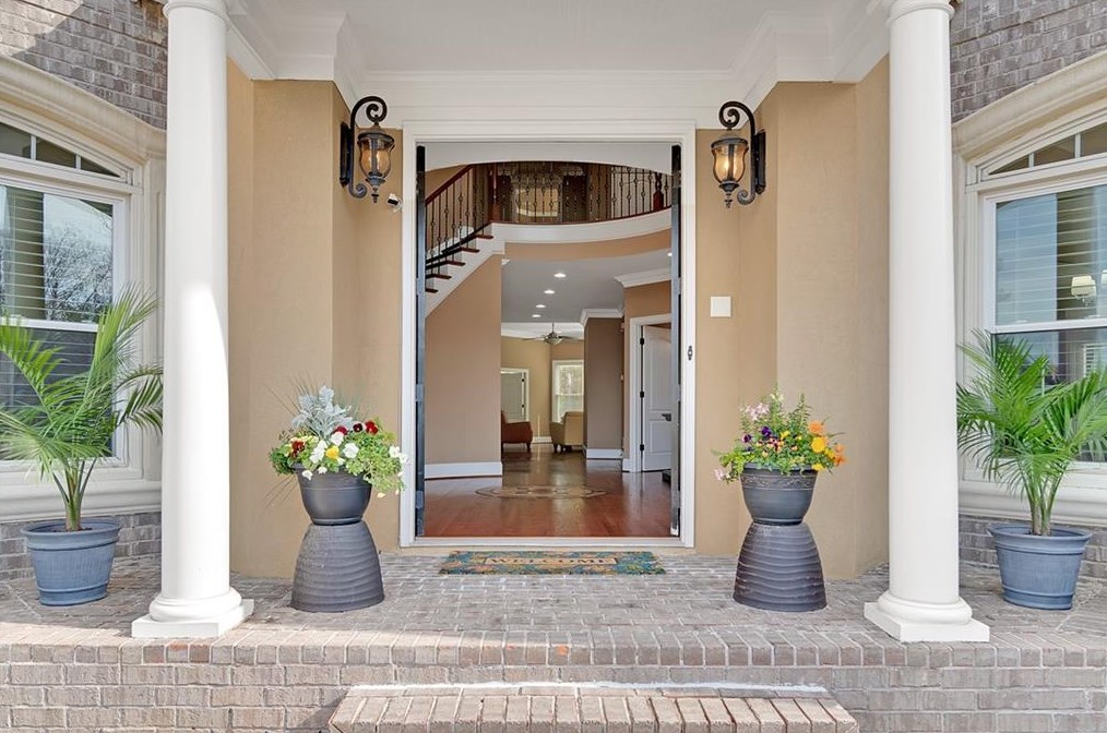 6510 Tulip Bulb Ct, Alpharetta, GA 30004