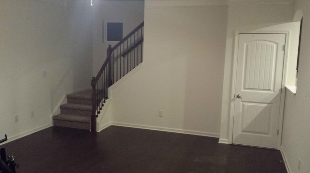 3075 Spalding Ct, Cumming, GA 30040-0718