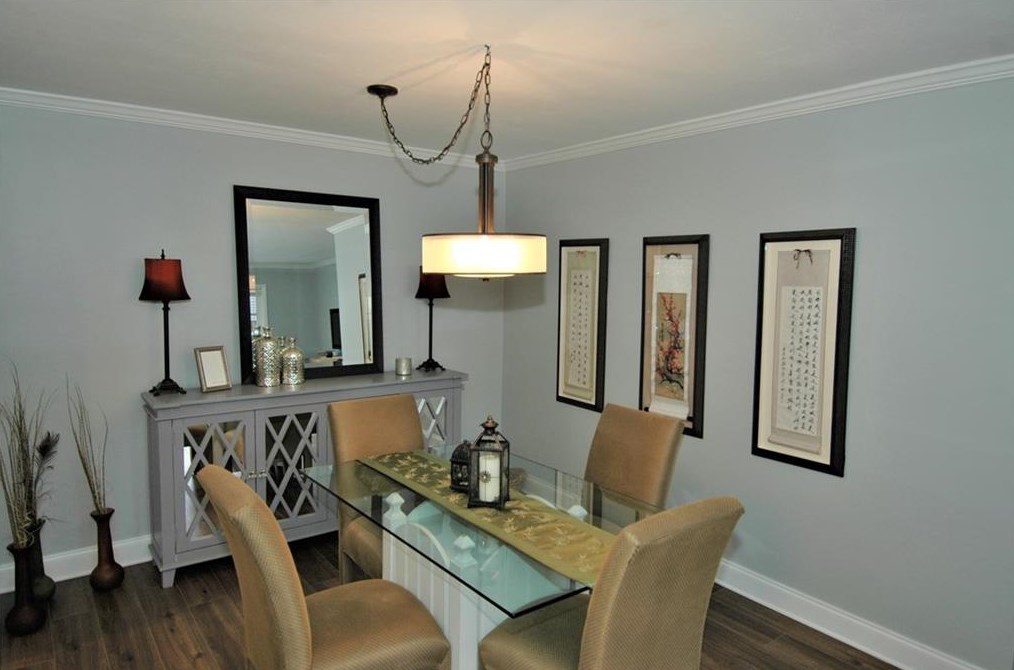 1150 Collier Rd Nw #h-9, Atlanta, GA 30318