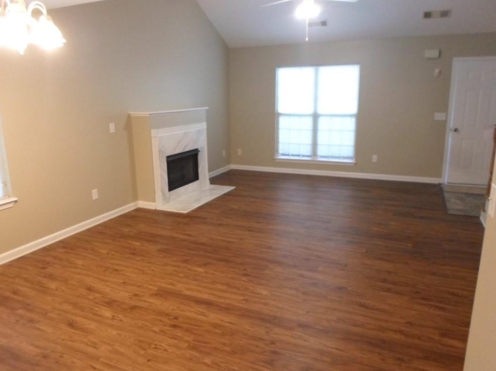 202 Woodland Way, Holly Springs, GA 30114