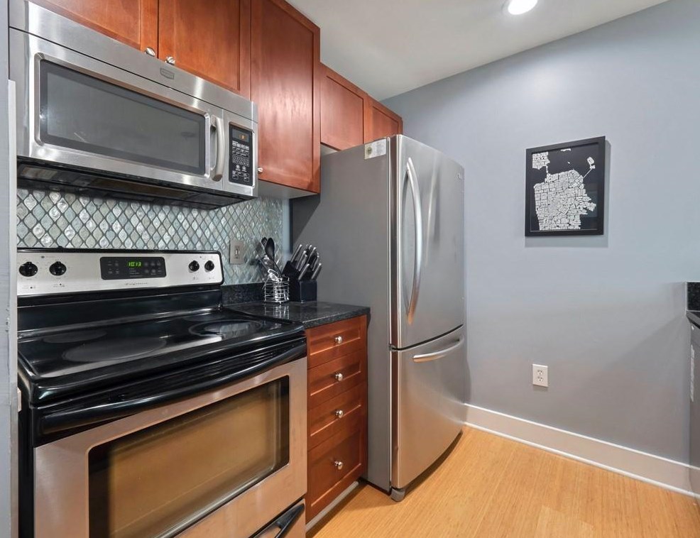 925 Garrett St Se #218, Atlanta, GA 30316