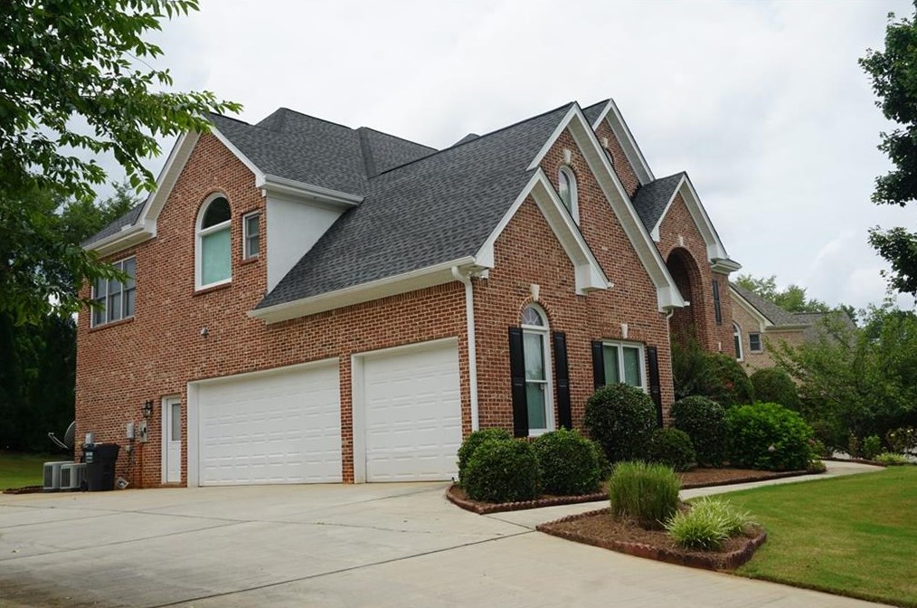 1431 Threepine Pl Sw, Lilburn, GA 30047