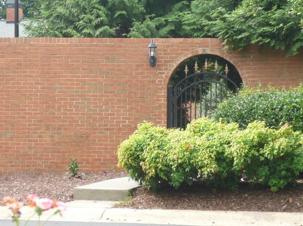 34 Mount Vernon Cir, Atlanta, GA 30338