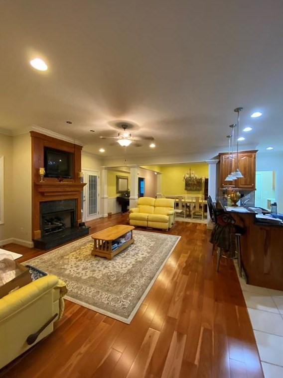 280 Blackwood Pl, Calhoun, GA 30701-3909