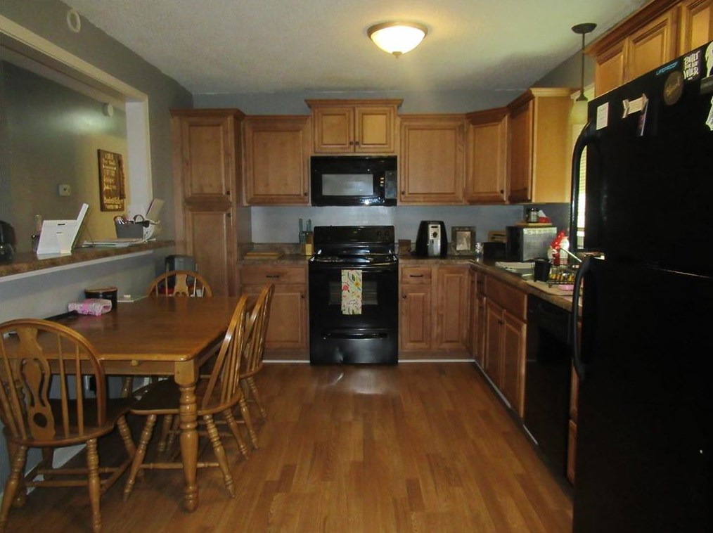 166 Old Jacksonville Rd, Buchanan, GA 30113
