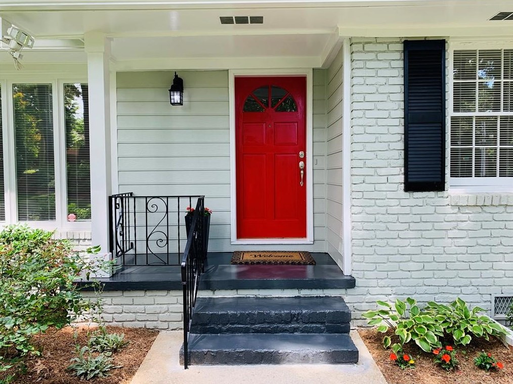 3978 Chamblee Dunwoody Rd, Atlanta, GA 30341