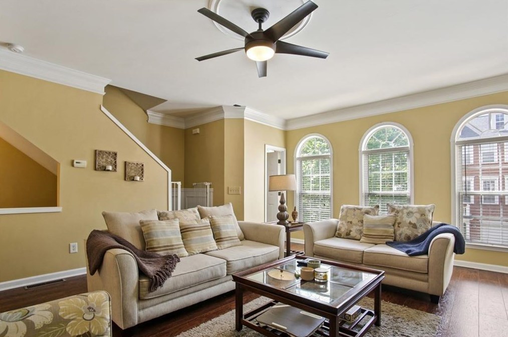 6355 Views Trce, Norcross, GA 30092