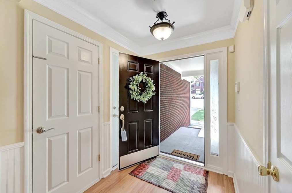 2767 Ballyshannon Ct, Dacula, GA 30019-6517