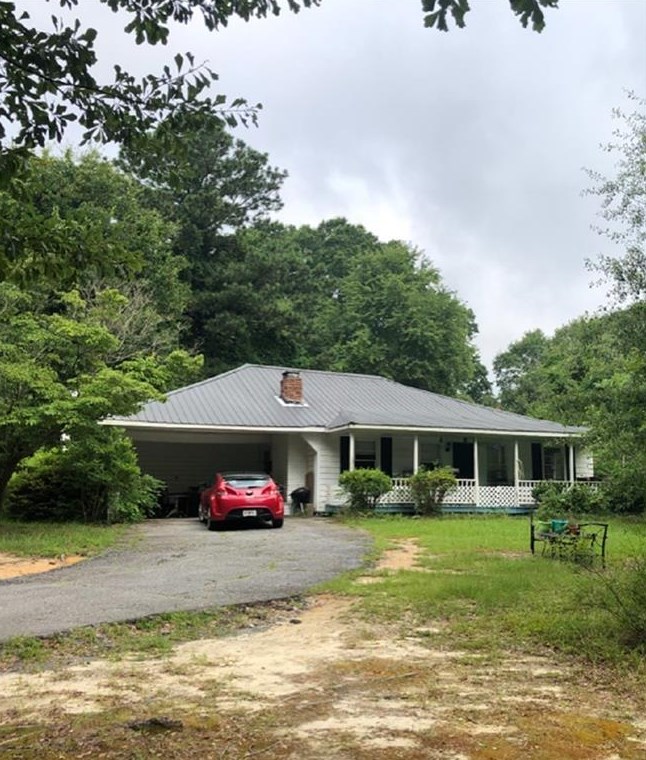 2265 Rosebud Rd, Grayson, GA 30017