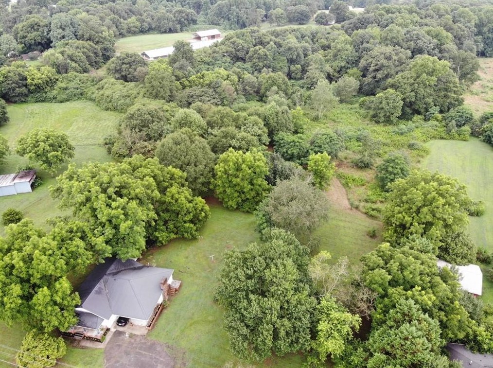 6680 Hwy 52, Gillsville, GA 30543