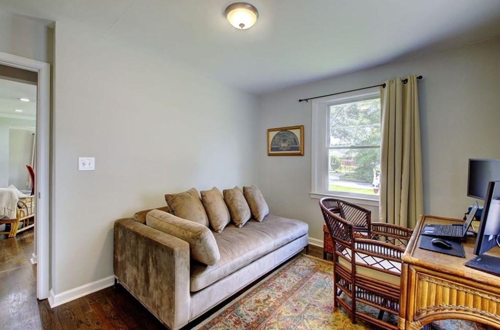 1731 Thomas Ter, Decatur GA  30032-4636 exterior