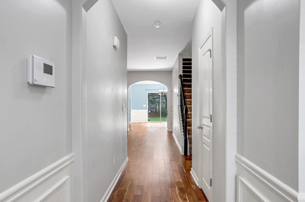 6165 Elmshorn Way, Alpharetta, GA 30004-5754