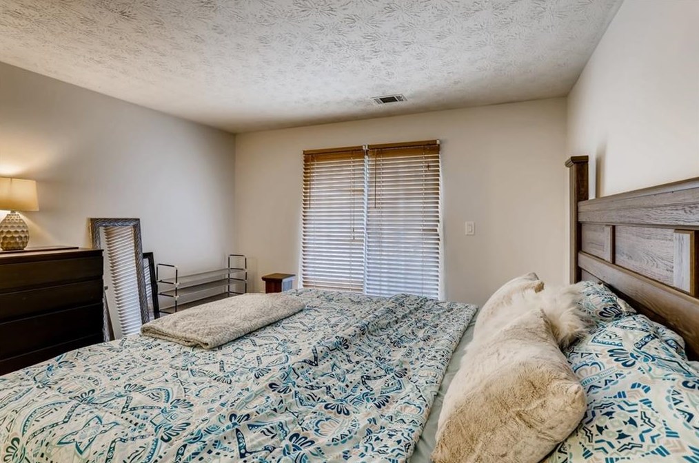 1957 Brian Way, Decatur GA  30033-3817 exterior