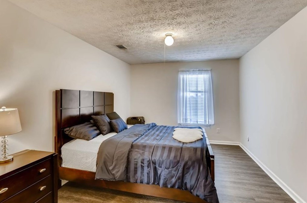 1957 Brian Way, Decatur GA  30033-3817 exterior