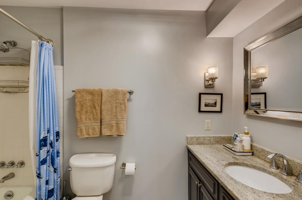 5491 Trowbridge Dr, Atlanta GA  30338-3631 exterior