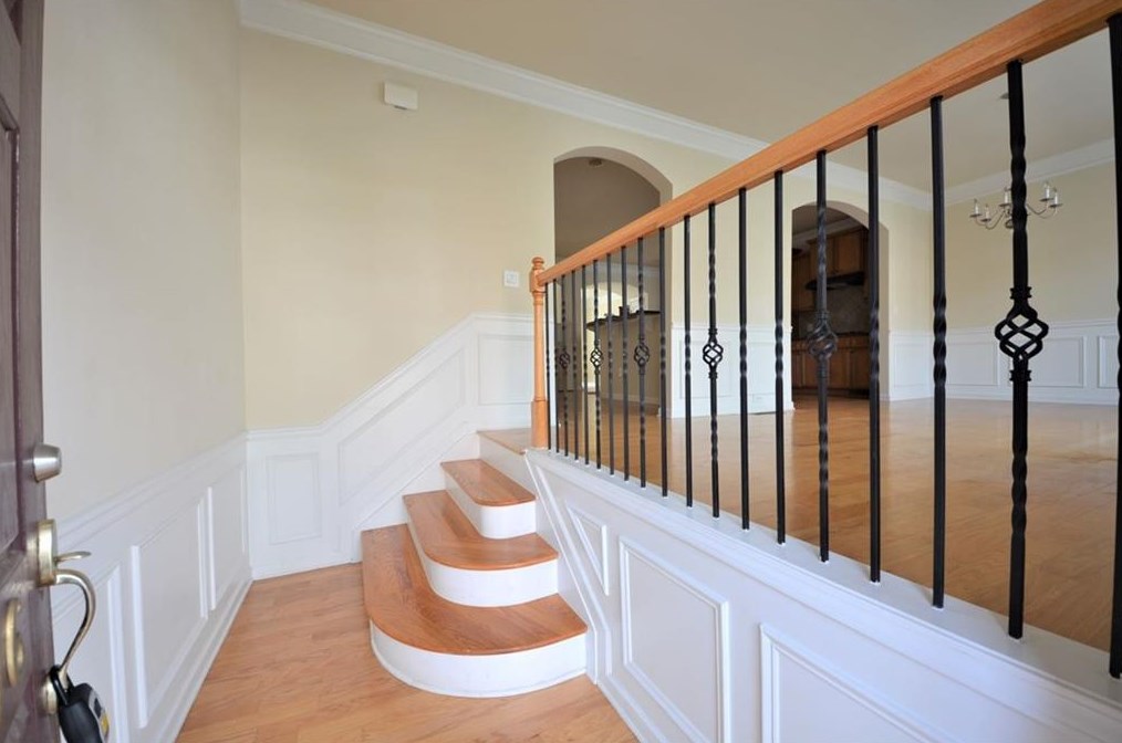 6096 Prestwood Dr, Duluth, GA 30097