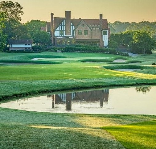 2380 2nd Ave, Decatur GA  30032 exterior