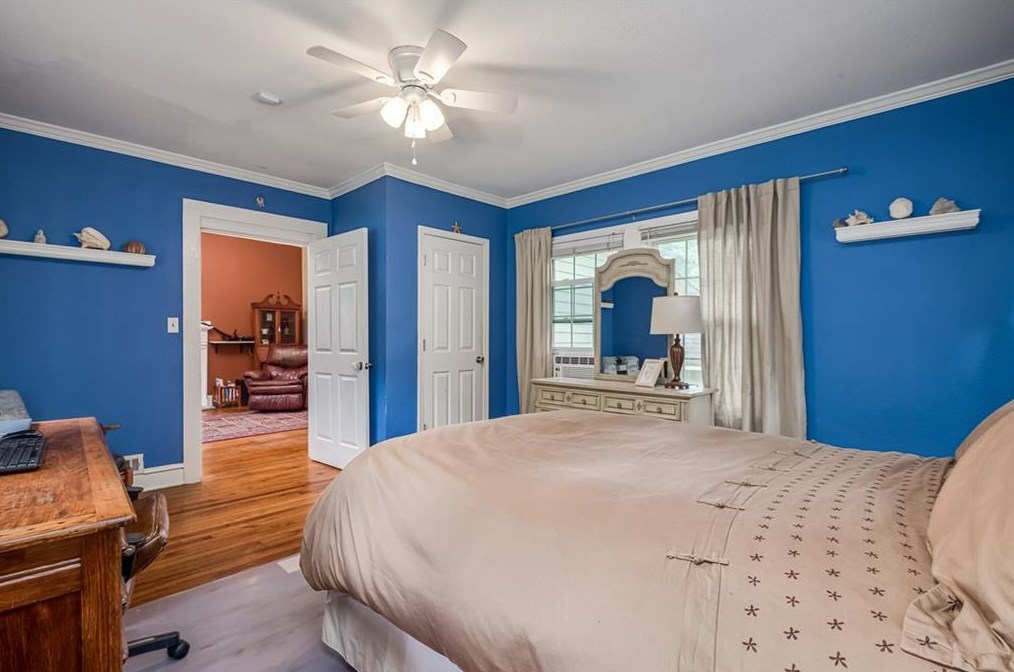 2380 2nd Ave, Decatur GA  30032 exterior