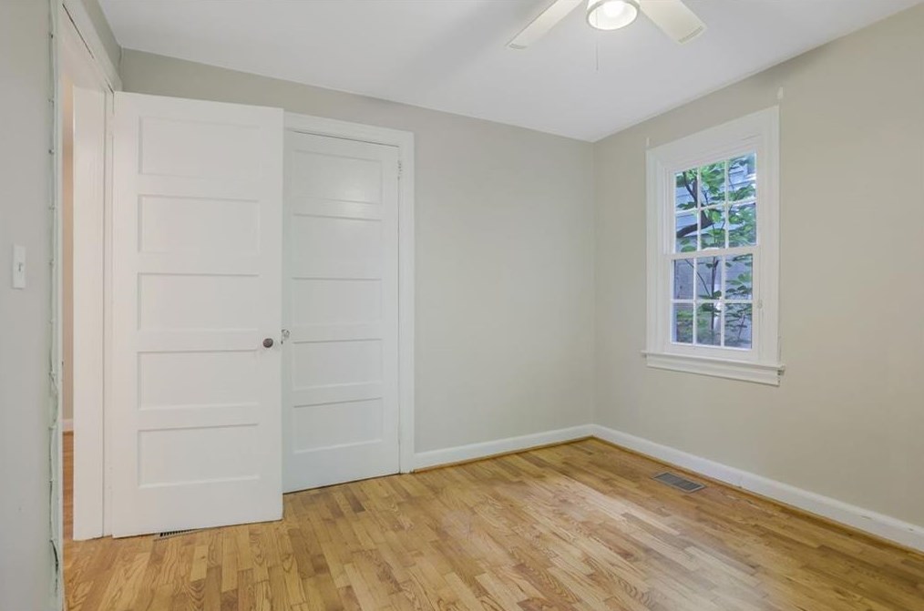 584 Warwick St, Atlanta GA  30316-1828 exterior