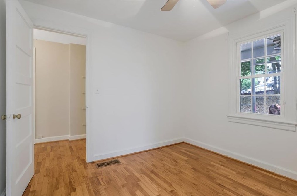 584 Warwick St, Atlanta GA  30316-1828 exterior