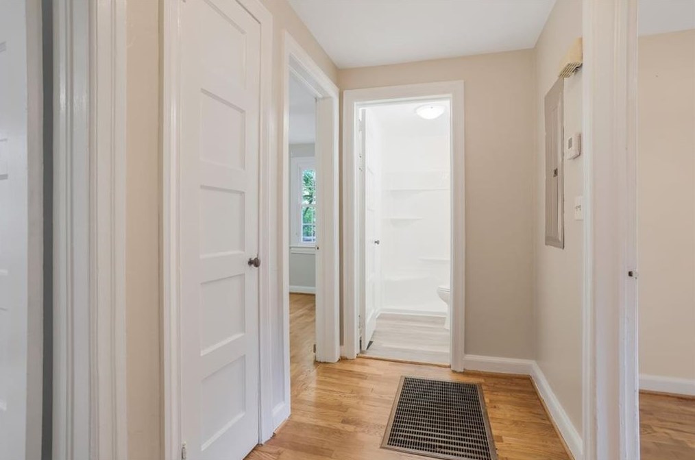 584 Warwick St, Atlanta GA  30316-1828 exterior