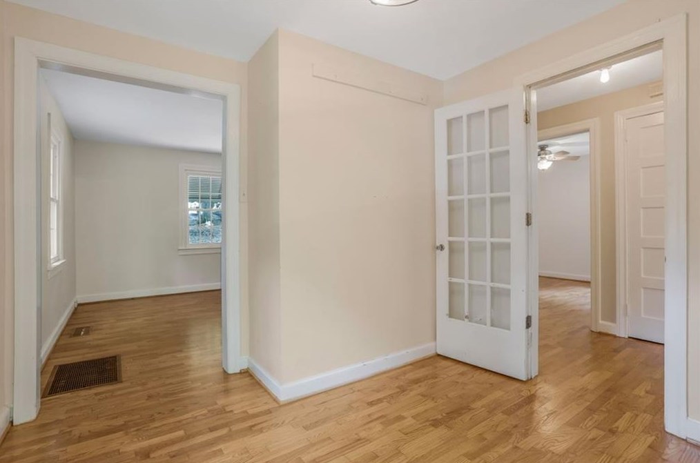 584 Warwick St, Atlanta GA  30316-1828 exterior