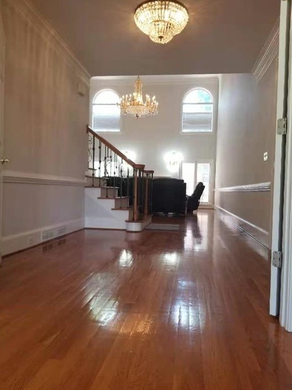 430 Morton Mill Ln, Alpharetta, GA 30022