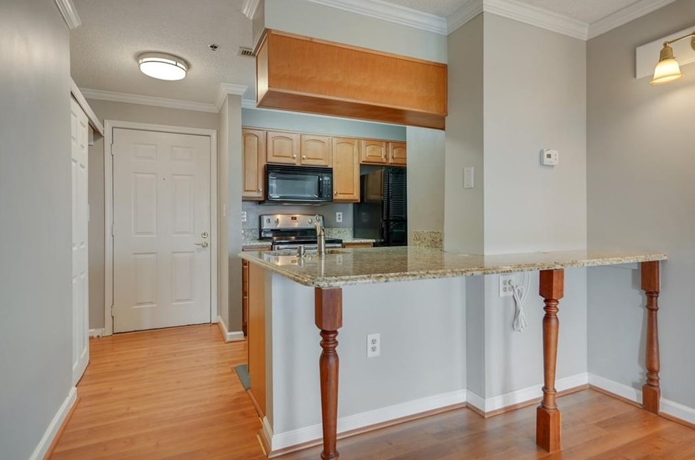 795 Hammond Dr Ne Apt 2103, Atlanta, GA 30328