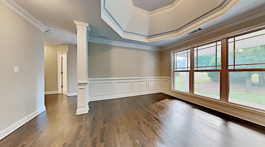 1410 Virginia Way, Monroe, GA 30655