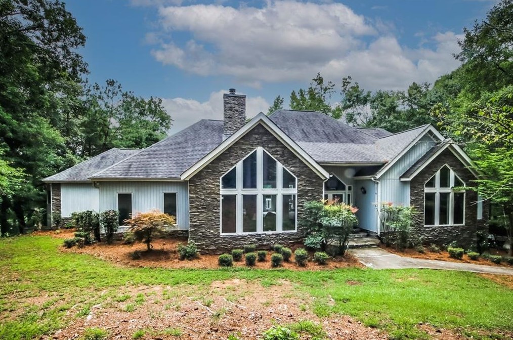 3221 Southridge, Stockbridge, GA 30281