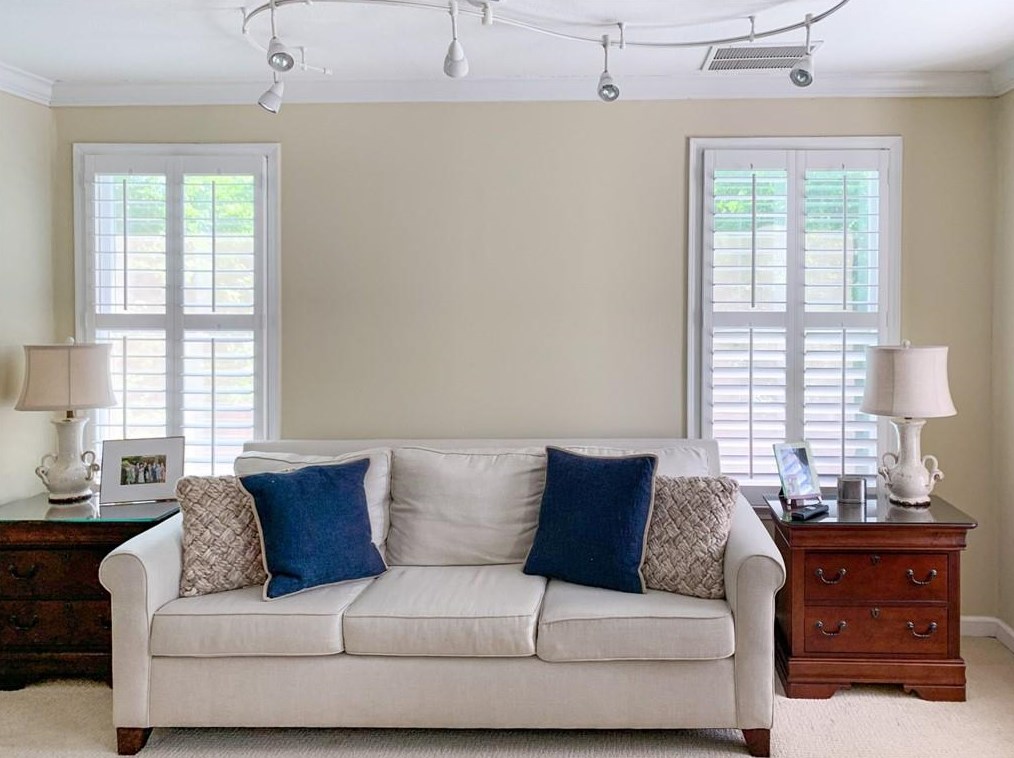 5 Walden Walk, Atlanta, GA 30342-3748
