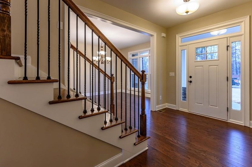 383 Blossom Trl, Acworth, GA 30101-8591