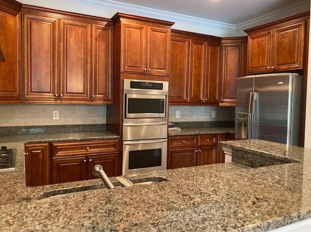 3280 Stillhouse Ln Se #202, Atlanta, GA 30339