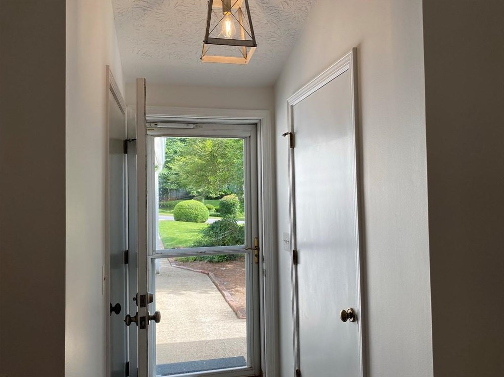 1501 River Rock Trce, Holly Springs, GA 30188