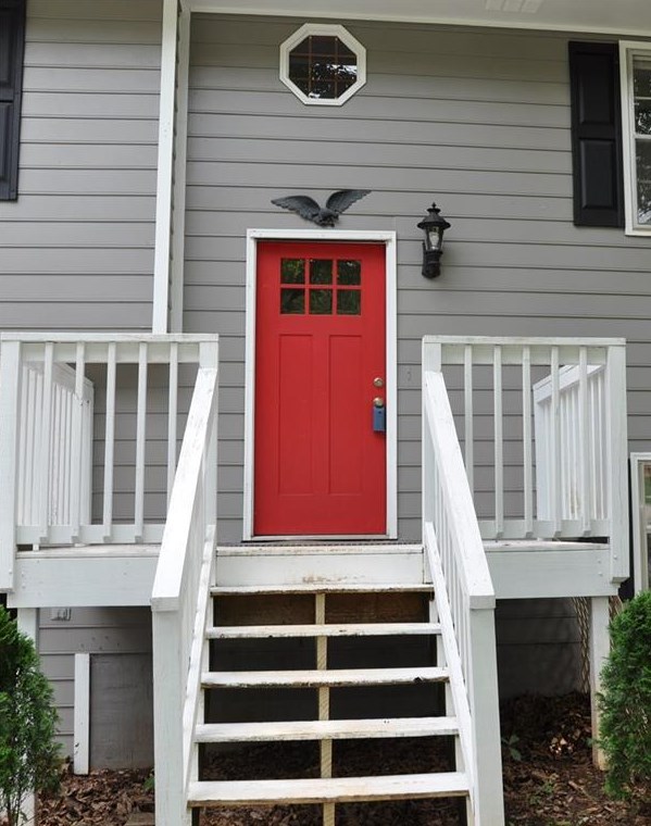 37 Carolyn St, Auburn, GA 30011
