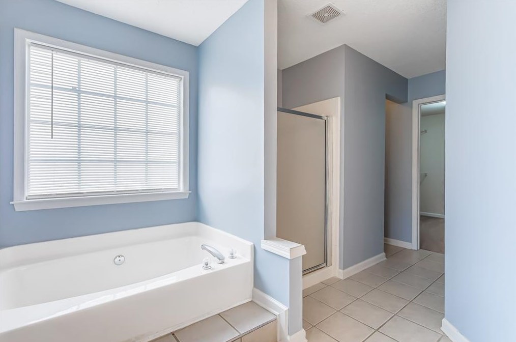 105 Lembeth Ct, Alpharetta GA 30004-8552 exterior