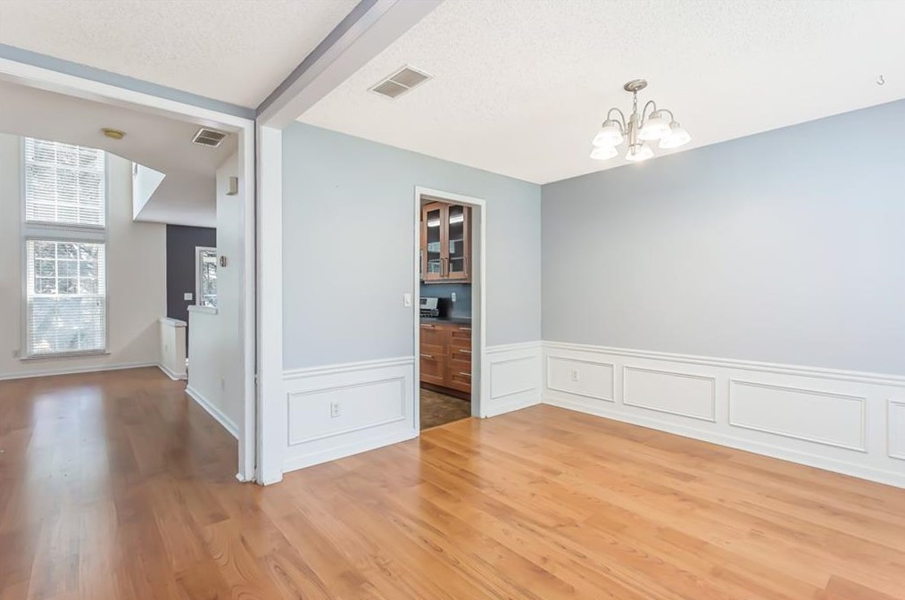 105 Lembeth Ct, Alpharetta GA 30004-8552 exterior