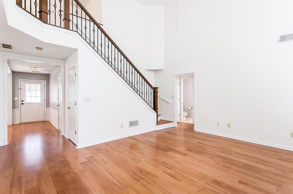 105 Lembeth Ct, Alpharetta GA 30004-8552 exterior