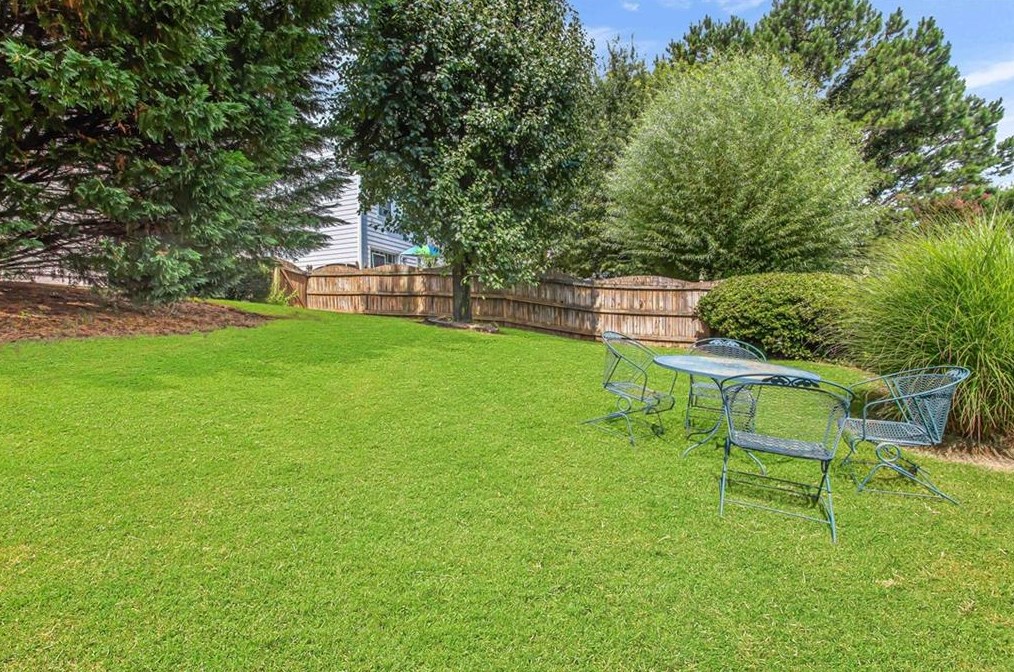 105 Lembeth Ct, Alpharetta GA 30004-8552 exterior