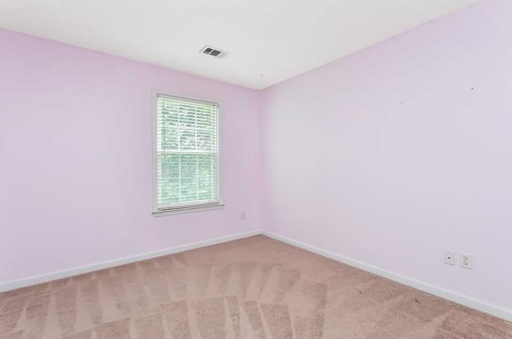 105 Lembeth Ct, Alpharetta GA 30004-8552 exterior