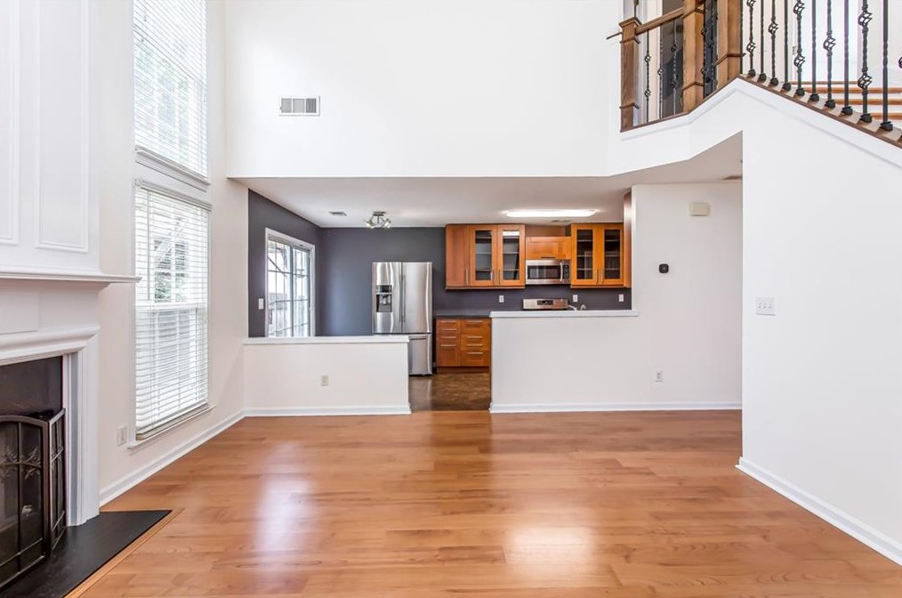 105 Lembeth Ct, Alpharetta GA 30004-8552 exterior